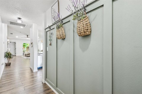 Casa en venta en Wesley Chapel, Florida, 3 dormitorios, 109.07 m2 № 1901962 - foto 11