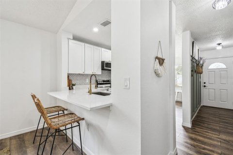 Casa en venta en Wesley Chapel, Florida, 3 dormitorios, 109.07 m2 № 1901962 - foto 22
