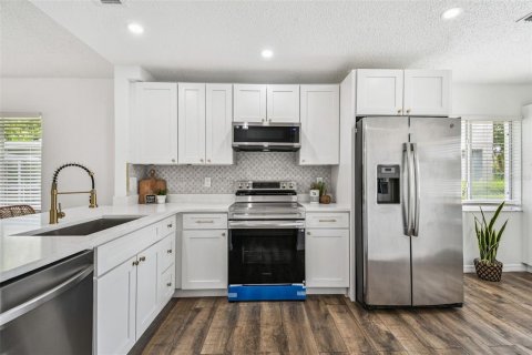 Casa en venta en Wesley Chapel, Florida, 3 dormitorios, 109.07 m2 № 1901962 - foto 26