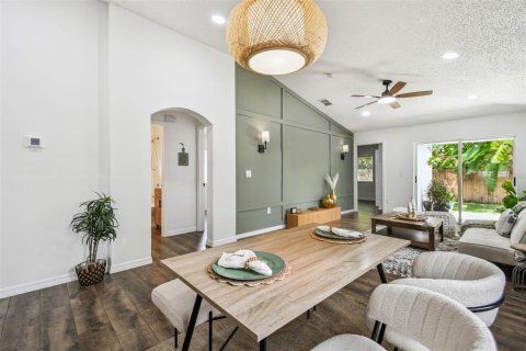 Casa en venta en Wesley Chapel, Florida, 3 dormitorios, 109.07 m2 № 1901962 - foto 19