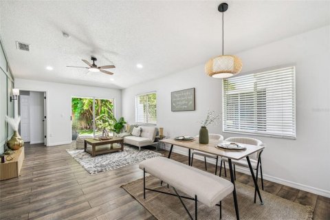 Casa en venta en Wesley Chapel, Florida, 3 dormitorios, 109.07 m2 № 1901962 - foto 21