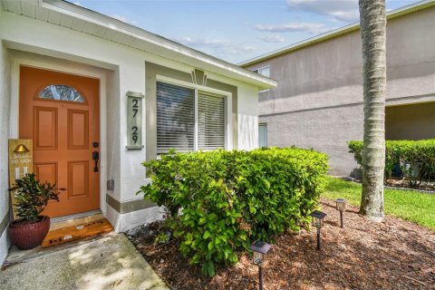 Casa en venta en Wesley Chapel, Florida, 3 dormitorios, 109.07 m2 № 1901962 - foto 8