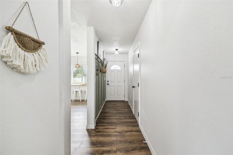 Casa en venta en Wesley Chapel, Florida, 3 dormitorios, 109.07 m2 № 1901962 - foto 25