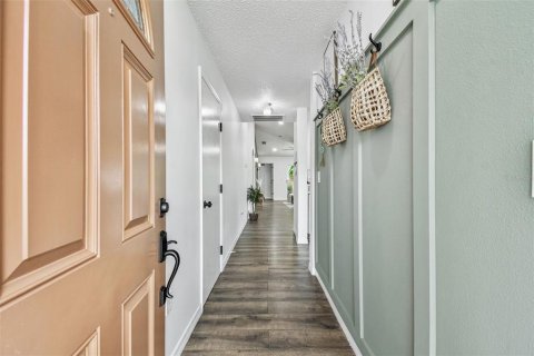 Casa en venta en Wesley Chapel, Florida, 3 dormitorios, 109.07 m2 № 1901962 - foto 10