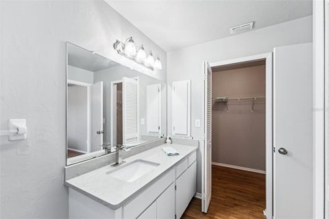 Casa en venta en Cape Coral, Florida, 3 dormitorios, 132.01 m2 № 1749242 - foto 14