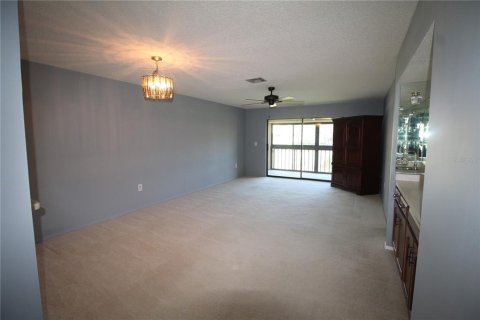Condo in Venice, Florida, 2 bedrooms  № 1382298 - photo 7