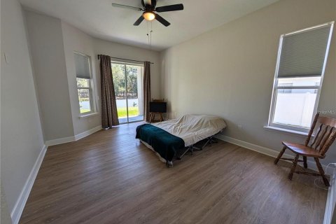 House in Winter Haven, Florida 4 bedrooms, 234.58 sq.m. № 2394354 - photo 10
