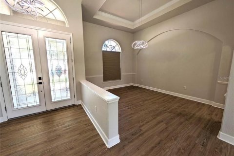 House in Winter Haven, Florida 4 bedrooms, 234.58 sq.m. № 2394354 - photo 5