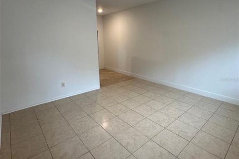 Apartment in Orlando, Florida 2 bedrooms, 146.97 sq.m. № 1894717 - photo 3
