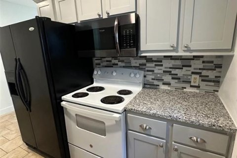 Apartment in Orlando, Florida 2 bedrooms, 146.97 sq.m. № 1894717 - photo 8