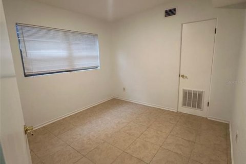 Apartment in Orlando, Florida 2 bedrooms, 146.97 sq.m. № 1894717 - photo 14