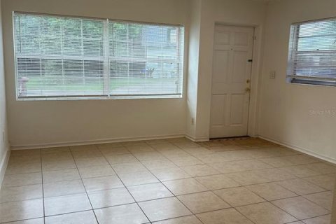 Apartment in Orlando, Florida 2 bedrooms, 146.97 sq.m. № 1894717 - photo 4