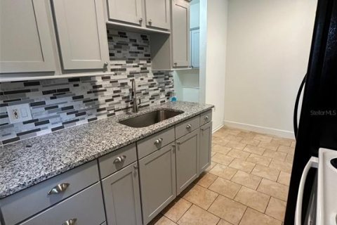 Apartment in Orlando, Florida 2 bedrooms, 146.97 sq.m. № 1894717 - photo 9