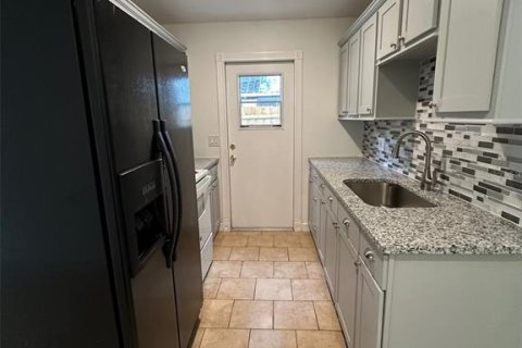 Apartment in Orlando, Florida 2 bedrooms, 146.97 sq.m. № 1894717 - photo 6