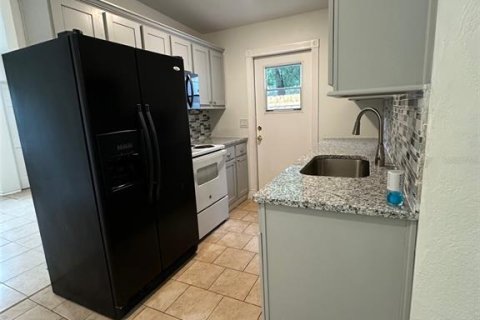 Apartment in Orlando, Florida 2 bedrooms, 146.97 sq.m. № 1894717 - photo 5
