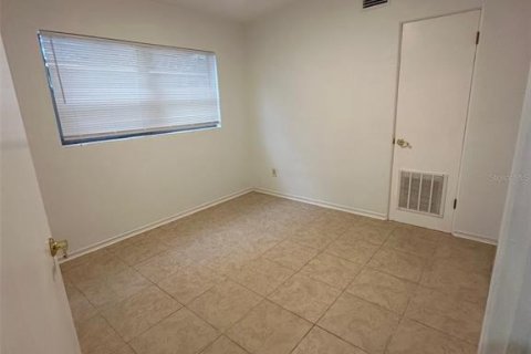Apartment in Orlando, Florida 2 bedrooms, 146.97 sq.m. № 1894717 - photo 10