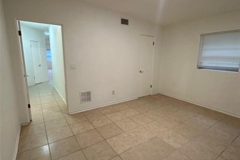 Apartment in Orlando, Florida 2 bedrooms, 146.97 sq.m. № 1894717 - photo 12