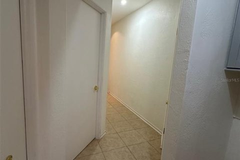Apartment in Orlando, Florida 2 bedrooms, 146.97 sq.m. № 1894717 - photo 15