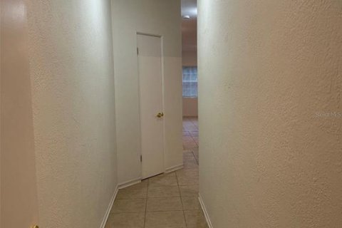 Apartment in Orlando, Florida 2 bedrooms, 146.97 sq.m. № 1894717 - photo 13
