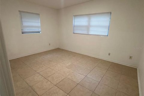 Apartment in Orlando, Florida 2 bedrooms, 146.97 sq.m. № 1894717 - photo 11