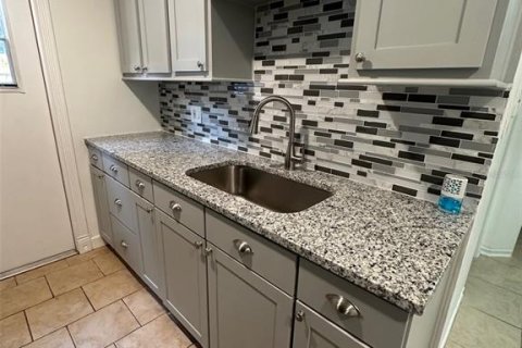 Apartment in Orlando, Florida 2 bedrooms, 146.97 sq.m. № 1894717 - photo 7