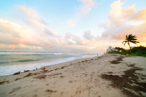 Apartment in Hollywood, Florida 1 bedroom № 2081263 - photo 19