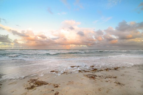 Apartment in Hollywood, Florida 1 bedroom № 2081263 - photo 21