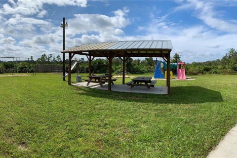 Land in Eustis, Florida № 1624897 - photo 21