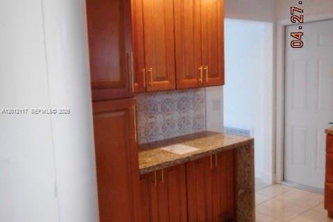 House in Sunrise, Florida 4 bedrooms, 166.39 sq.m. № 2074515 - photo 10