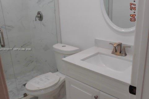 House in Sunrise, Florida 4 bedrooms, 166.39 sq.m. № 2074515 - photo 15