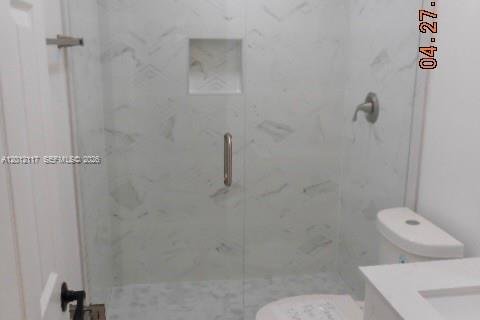 House in Sunrise, Florida 4 bedrooms, 166.39 sq.m. № 2074515 - photo 13