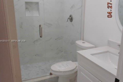 House in Sunrise, Florida 4 bedrooms, 166.39 sq.m. № 2074515 - photo 14