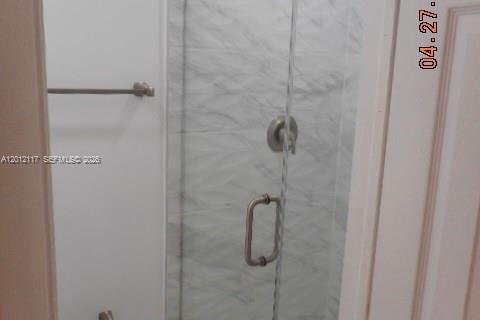House in Sunrise, Florida 4 bedrooms, 166.39 sq.m. № 2074515 - photo 18