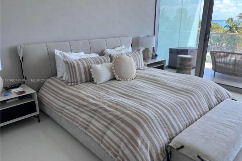 Купить кондоминиум в Бэл-Харбор, Флорида 2 спальни, 199.55м2, № 2014159 - фото 6