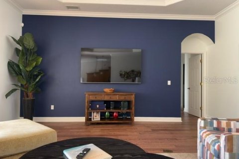 House in Bradenton, Florida 3 bedrooms, 228.26 sq.m. № 1725050 - photo 5