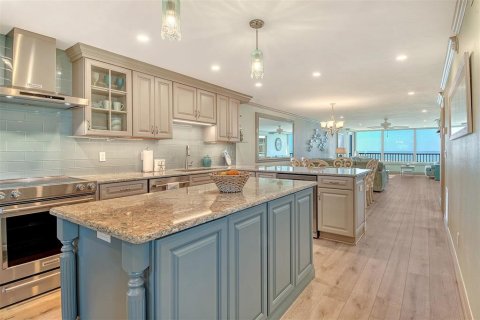 Copropriété à vendre à Sarasota, Floride: 2 chambres, 136.66 m2 № 1899224 - photo 4