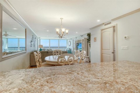 Copropriété à vendre à Sarasota, Floride: 2 chambres, 136.66 m2 № 1899224 - photo 24