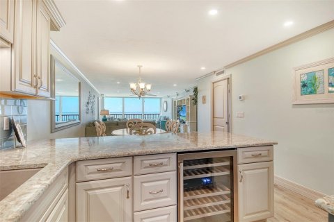 Copropriété à vendre à Sarasota, Floride: 2 chambres, 136.66 m2 № 1899224 - photo 23