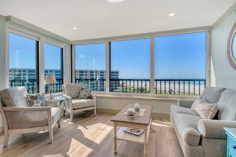 Copropriété à vendre à Sarasota, Floride: 2 chambres, 136.66 m2 № 1899224 - photo 8