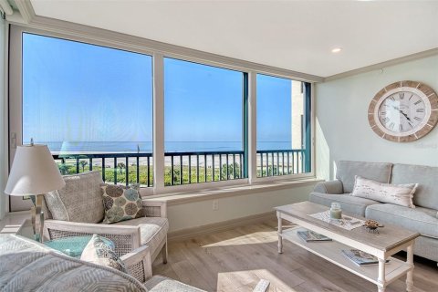 Copropriété à vendre à Sarasota, Floride: 2 chambres, 136.66 m2 № 1899224 - photo 2