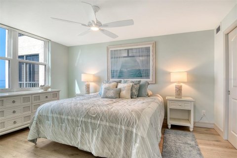 Copropriété à vendre à Sarasota, Floride: 2 chambres, 136.66 m2 № 1899224 - photo 26