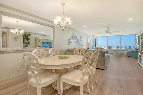Copropriété à vendre à Sarasota, Floride: 2 chambres, 136.66 m2 № 1899224 - photo 6
