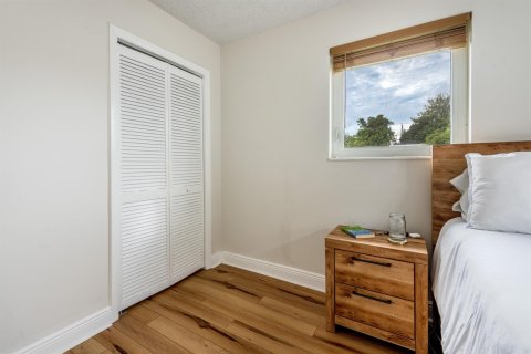 House in Palm Beach Gardens, Florida 3 bedrooms, 114.46 sq.m. № 2179916 - photo 22