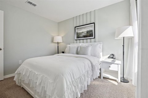 Casa en venta en Lakeland, Florida, 3 dormitorios, 139.73 m2 № 2197739 - foto 20