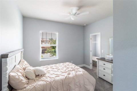 House in Riverview, Florida 4 bedrooms, 248.05 sq.m. № 1832980 - photo 29