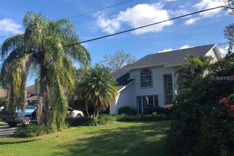 Land in Port Charlotte, Florida № 2163483 - photo 4