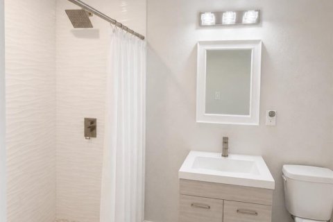 Villa ou maison à vendre à Oakland Park, Floride: 2 chambres, 81.01 m2 № 2316262 - photo 10