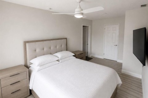 Villa ou maison à vendre à Oakland Park, Floride: 2 chambres, 81.01 m2 № 2316262 - photo 8