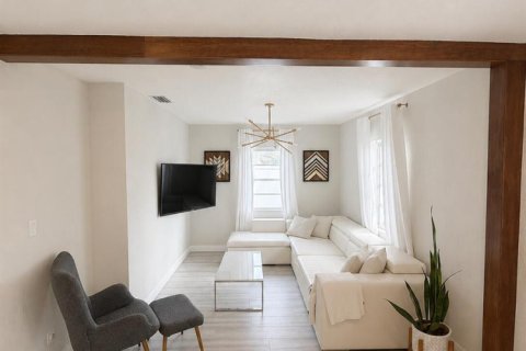 Villa ou maison à vendre à Oakland Park, Floride: 2 chambres, 81.01 m2 № 2316262 - photo 6