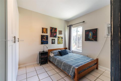 Casa en alquiler en Cutler Bay, Florida, 3 dormitorios, 161.84 m2 № 2010615 - foto 15